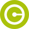 Civivi